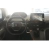 PEUGEOT RIFTER 1.5 BHDI 100 CV