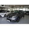 RENAUTL CAPTUR TCE 90 CV