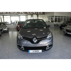 RENAUTL CAPTUR TCE 90 CV