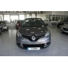 RENAUTL CAPTUR TCE 90 CV