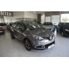 RENAUTL CAPTUR TCE 90 CV