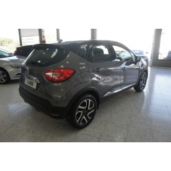 RENAUTL CAPTUR TCE 90 CV
