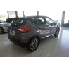 RENAUTL CAPTUR TCE 90 CV