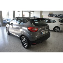 RENAUTL CAPTUR TCE 90 CV