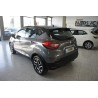 RENAUTL CAPTUR TCE 90 CV