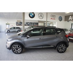 RENAUTL CAPTUR TCE 90 CV