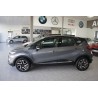 RENAUTL CAPTUR TCE 90 CV