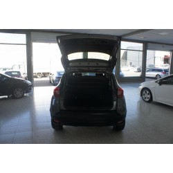 RENAUTL CAPTUR TCE 90 CV