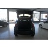 RENAUTL CAPTUR TCE 90 CV