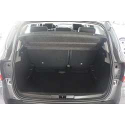 RENAUTL CAPTUR TCE 90 CV