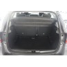 RENAUTL CAPTUR TCE 90 CV
