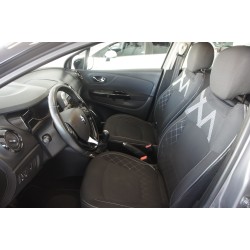 RENAUTL CAPTUR TCE 90 CV
