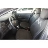 RENAUTL CAPTUR TCE 90 CV