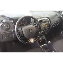 RENAUTL CAPTUR TCE 90 CV