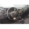 RENAUTL CAPTUR TCE 90 CV
