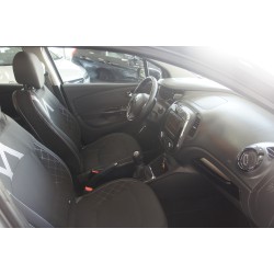 RENAUTL CAPTUR TCE 90 CV