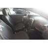 RENAUTL CAPTUR TCE 90 CV
