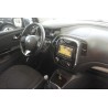 RENAUTL CAPTUR TCE 90 CV