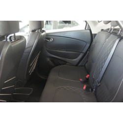 RENAUTL CAPTUR TCE 90 CV