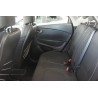 RENAUTL CAPTUR TCE 90 CV