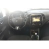 RENAUTL CAPTUR TCE 90 CV
