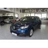 RENAULT KADJAR 1.5 DCI 110 CV