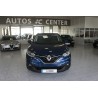 RENAULT KADJAR 1.5 DCI 110 CV