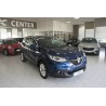 RENAULT KADJAR 1.5 DCI 110 CV