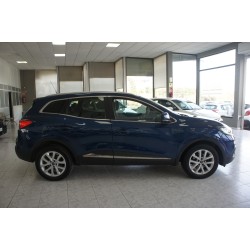 RENAULT KADJAR 1.5 DCI 110 CV