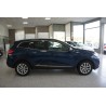 RENAULT KADJAR 1.5 DCI 110 CV