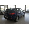 RENAULT KADJAR 1.5 DCI 110 CV
