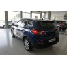 RENAULT KADJAR 1.5 DCI 110 CV