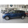 RENAULT KADJAR 1.5 DCI 110 CV