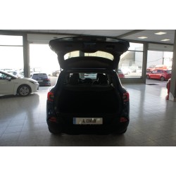 RENAULT KADJAR 1.5 DCI 110 CV