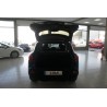 RENAULT KADJAR 1.5 DCI 110 CV