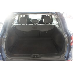 RENAULT KADJAR 1.5 DCI 110 CV