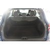 RENAULT KADJAR 1.5 DCI 110 CV
