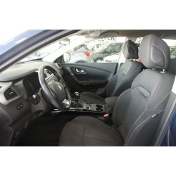 RENAULT KADJAR 1.5 DCI 110 CV