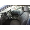 RENAULT KADJAR 1.5 DCI 110 CV