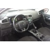 RENAULT KADJAR 1.5 DCI 110 CV