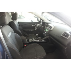 RENAULT KADJAR 1.5 DCI 110 CV