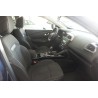 RENAULT KADJAR 1.5 DCI 110 CV