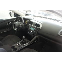 RENAULT KADJAR 1.5 DCI 110 CV
