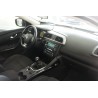 RENAULT KADJAR 1.5 DCI 110 CV