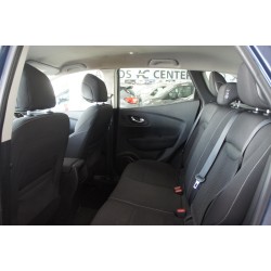 RENAULT KADJAR 1.5 DCI 110 CV