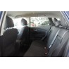 RENAULT KADJAR 1.5 DCI 110 CV