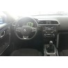 RENAULT KADJAR 1.5 DCI 110 CV
