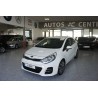 KIA RIO 1.2 CCVT 84 CV TECH