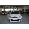 KIA RIO 1.2 CCVT 84 CV TECH