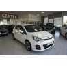 KIA RIO 1.2 CCVT 84 CV TECH